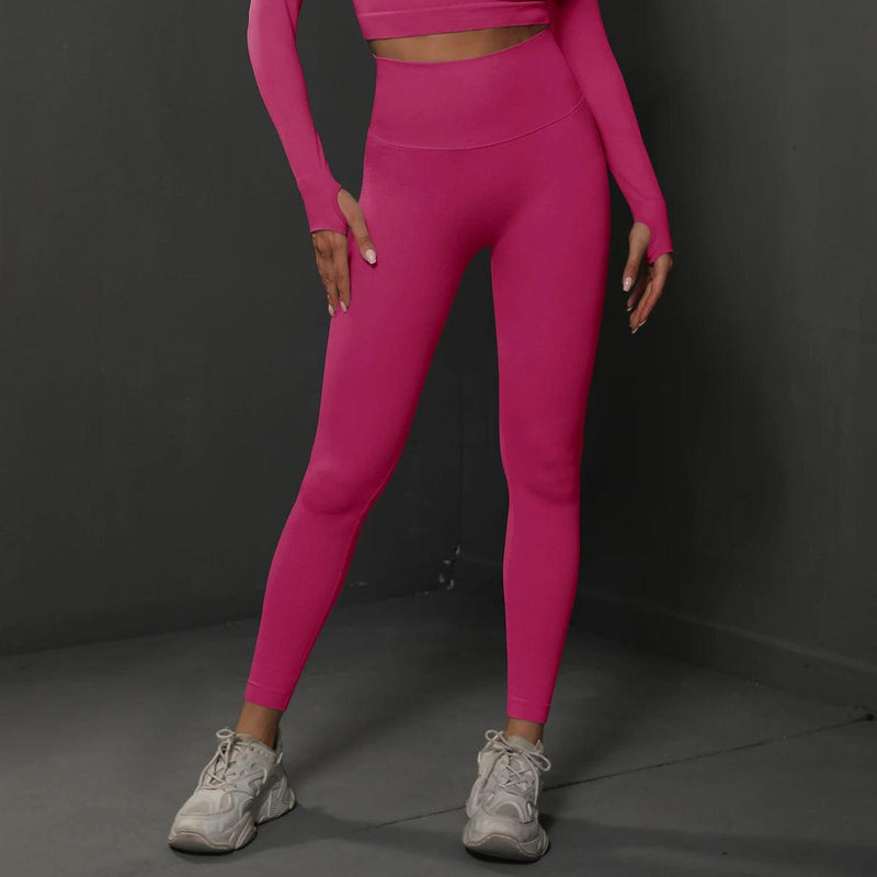 Calça Legging Gym UP