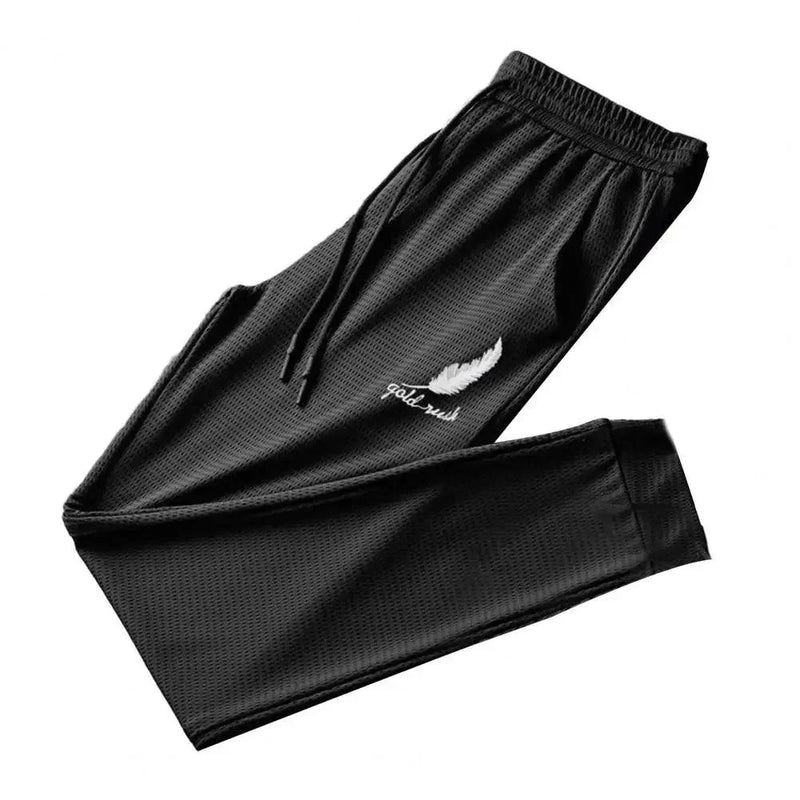 Calça Esportiva de Secagem Rápida - Arctic DryFit